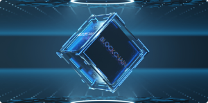 Global Ledger Leaders: A Look at the 10 Top Blockchain Countries (Part -1)