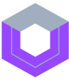 INOXOFT