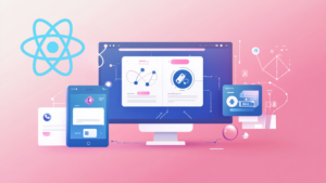 Top 8 Reasons to Outsource React Native Development Services