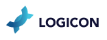 LOGICON, LLC