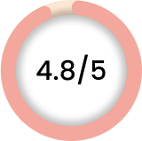 card-1