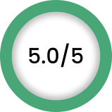 card-1