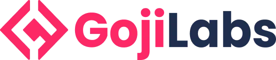 Goji Labs