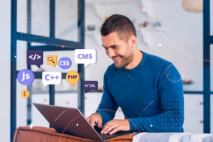 What is Full Stack Development: Do I really Need It?