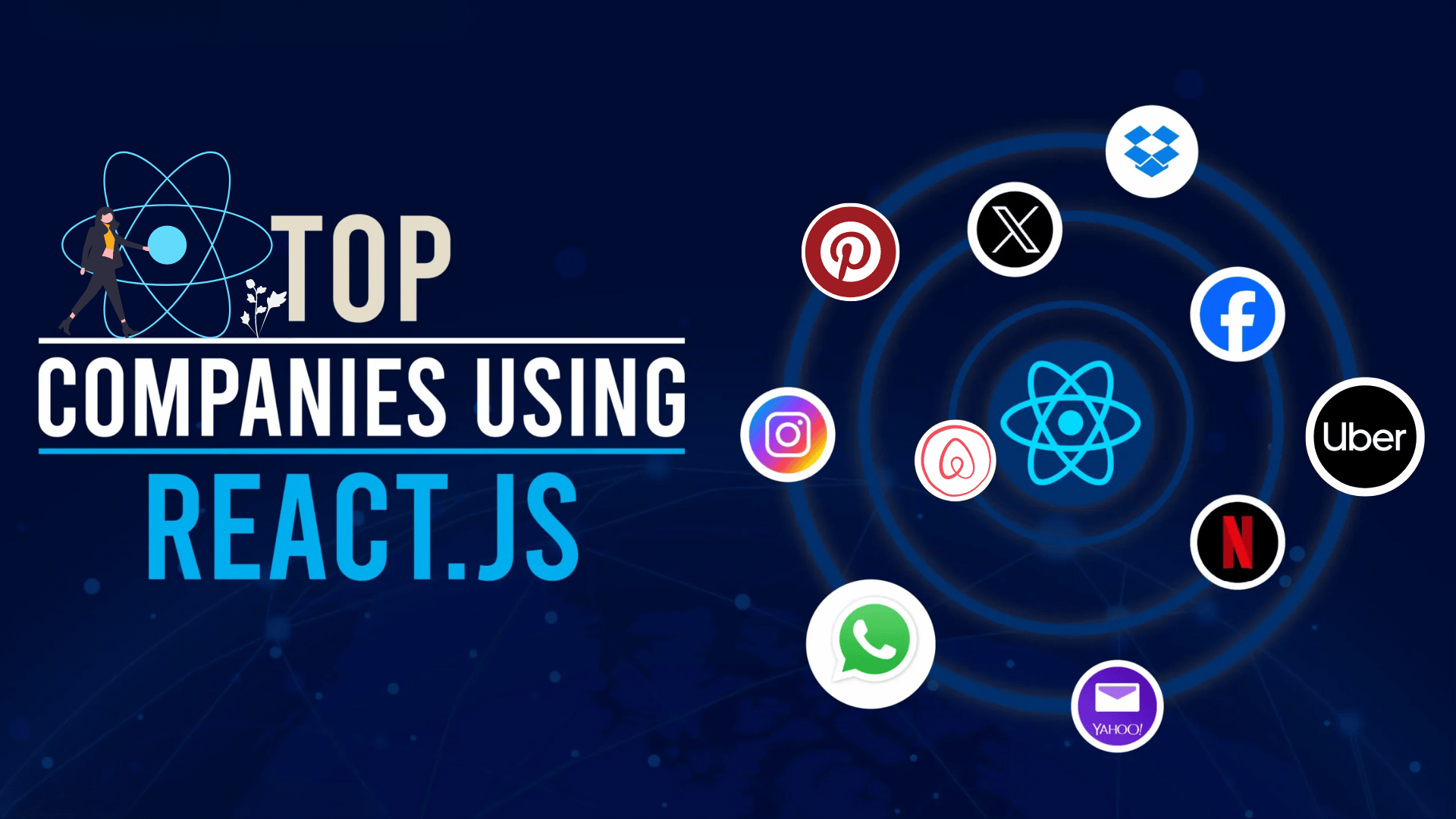 Cost Efficiency in React JS Development